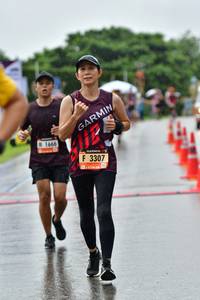 BIB: 1666, 3307
                            <button type="button" onclick="openModal(5691644)" class="btn btn-primary btn-sm float-right btn-popup" data-toggle="modal" data-target=".modal-high-quality">
                        <i class="fas fa-shopping-cart"></i> Add to Cart
                    </button>
                                            <button type="button" onclick="isThisMe(5691644, true)" class="btn btn-success btn-sm float-right btn-popup btn-isme hidden" data-toggle="tooltip" data-placement="bottom" title="นี่คือรูปของคุณใช่ไหม คลิกที่นี่เพื่อเอาเข้าอัลบั้ม">
                        <i class="fas fa-plus"></i> Add to album
                    </button>
                    <button type="button" onclick="isThisMe(5691644, false)" class="btn btn-warning btn-sm float-right btn-popup btn-isnotme hidden">
                        <i class="fas fa-ban"></i> Remove from album
                    </button>