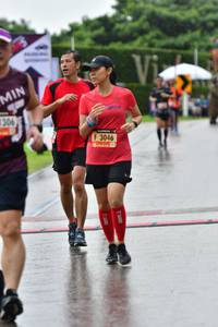 BIB: 306, 3046
                            <button type="button" onclick="openModal(5694479)" class="btn btn-primary btn-sm float-right btn-popup" data-toggle="modal" data-target=".modal-high-quality">
                        <i class="fas fa-shopping-cart"></i> Add to Cart
                    </button>
                                            <button type="button" onclick="isThisMe(5694479, true)" class="btn btn-success btn-sm float-right btn-popup btn-isme hidden" data-toggle="tooltip" data-placement="bottom" title="นี่คือรูปของคุณใช่ไหม คลิกที่นี่เพื่อเอาเข้าอัลบั้ม">
                        <i class="fas fa-plus"></i> Add to album
                    </button>
                    <button type="button" onclick="isThisMe(5694479, false)" class="btn btn-warning btn-sm float-right btn-popup btn-isnotme hidden">
                        <i class="fas fa-ban"></i> Remove from album
                    </button>