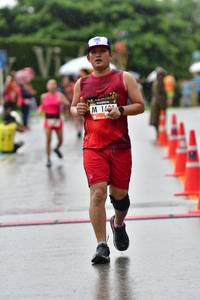 BIB: 
                            <button type="button" onclick="openModal(5693684)" class="btn btn-primary btn-sm float-right btn-popup" data-toggle="modal" data-target=".modal-high-quality">
                        <i class="fas fa-shopping-cart"></i> Add to Cart
                    </button>
                                            <button type="button" onclick="isThisMe(5693684, true)" class="btn btn-success btn-sm float-right btn-popup btn-isme hidden" data-toggle="tooltip" data-placement="bottom" title="นี่คือรูปของคุณใช่ไหม คลิกที่นี่เพื่อเอาเข้าอัลบั้ม">
                        <i class="fas fa-plus"></i> Add to album
                    </button>
                    <button type="button" onclick="isThisMe(5693684, false)" class="btn btn-warning btn-sm float-right btn-popup btn-isnotme hidden">
                        <i class="fas fa-ban"></i> Remove from album
                    </button>