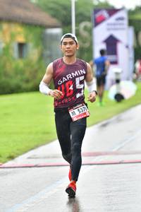 BIB: 5370
                            <button type="button" onclick="openModal(5695193)" class="btn btn-primary btn-sm float-right btn-popup" data-toggle="modal" data-target=".modal-high-quality">
                        <i class="fas fa-shopping-cart"></i> Add to Cart
                    </button>
                                            <button type="button" onclick="isThisMe(5695193, true)" class="btn btn-success btn-sm float-right btn-popup btn-isme hidden" data-toggle="tooltip" data-placement="bottom" title="นี่คือรูปของคุณใช่ไหม คลิกที่นี่เพื่อเอาเข้าอัลบั้ม">
                        <i class="fas fa-plus"></i> Add to album
                    </button>
                    <button type="button" onclick="isThisMe(5695193, false)" class="btn btn-warning btn-sm float-right btn-popup btn-isnotme hidden">
                        <i class="fas fa-ban"></i> Remove from album
                    </button>