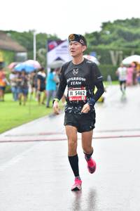 BIB: 5462
                            <button type="button" onclick="openModal(5696293)" class="btn btn-primary btn-sm float-right btn-popup" data-toggle="modal" data-target=".modal-high-quality">
                        <i class="fas fa-shopping-cart"></i> Add to Cart
                    </button>
                                            <button type="button" onclick="isThisMe(5696293, true)" class="btn btn-success btn-sm float-right btn-popup btn-isme hidden" data-toggle="tooltip" data-placement="bottom" title="นี่คือรูปของคุณใช่ไหม คลิกที่นี่เพื่อเอาเข้าอัลบั้ม">
                        <i class="fas fa-plus"></i> Add to album
                    </button>
                    <button type="button" onclick="isThisMe(5696293, false)" class="btn btn-warning btn-sm float-right btn-popup btn-isnotme hidden">
                        <i class="fas fa-ban"></i> Remove from album
                    </button>