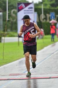 BIB: 
                            <button type="button" onclick="openModal(5690378)" class="btn btn-primary btn-sm float-right btn-popup" data-toggle="modal" data-target=".modal-high-quality">
                        <i class="fas fa-shopping-cart"></i> Add to Cart
                    </button>
                                            <button type="button" onclick="isThisMe(5690378, true)" class="btn btn-success btn-sm float-right btn-popup btn-isme hidden" data-toggle="tooltip" data-placement="bottom" title="นี่คือรูปของคุณใช่ไหม คลิกที่นี่เพื่อเอาเข้าอัลบั้ม">
                        <i class="fas fa-plus"></i> Add to album
                    </button>
                    <button type="button" onclick="isThisMe(5690378, false)" class="btn btn-warning btn-sm float-right btn-popup btn-isnotme hidden">
                        <i class="fas fa-ban"></i> Remove from album
                    </button>