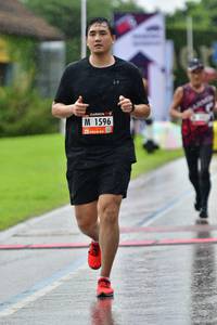 BIB: 1596
                            <button type="button" onclick="openModal(5691943)" class="btn btn-primary btn-sm float-right btn-popup" data-toggle="modal" data-target=".modal-high-quality">
                        <i class="fas fa-shopping-cart"></i> Add to Cart
                    </button>
                                            <button type="button" onclick="isThisMe(5691943, true)" class="btn btn-success btn-sm float-right btn-popup btn-isme hidden" data-toggle="tooltip" data-placement="bottom" title="นี่คือรูปของคุณใช่ไหม คลิกที่นี่เพื่อเอาเข้าอัลบั้ม">
                        <i class="fas fa-plus"></i> Add to album
                    </button>
                    <button type="button" onclick="isThisMe(5691943, false)" class="btn btn-warning btn-sm float-right btn-popup btn-isnotme hidden">
                        <i class="fas fa-ban"></i> Remove from album
                    </button>