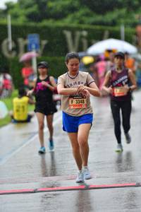 BIB: 3348
                            <button type="button" onclick="openModal(5691846)" class="btn btn-primary btn-sm float-right btn-popup" data-toggle="modal" data-target=".modal-high-quality">
                        <i class="fas fa-shopping-cart"></i> Add to Cart
                    </button>
                                            <button type="button" onclick="isThisMe(5691846, true)" class="btn btn-success btn-sm float-right btn-popup btn-isme hidden" data-toggle="tooltip" data-placement="bottom" title="นี่คือรูปของคุณใช่ไหม คลิกที่นี่เพื่อเอาเข้าอัลบั้ม">
                        <i class="fas fa-plus"></i> Add to album
                    </button>
                    <button type="button" onclick="isThisMe(5691846, false)" class="btn btn-warning btn-sm float-right btn-popup btn-isnotme hidden">
                        <i class="fas fa-ban"></i> Remove from album
                    </button>