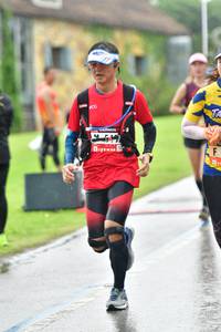 BIB: 
                            <button type="button" onclick="openModal(5696775)" class="btn btn-primary btn-sm float-right btn-popup" data-toggle="modal" data-target=".modal-high-quality">
                        <i class="fas fa-shopping-cart"></i> Add to Cart
                    </button>
                                            <button type="button" onclick="isThisMe(5696775, true)" class="btn btn-success btn-sm float-right btn-popup btn-isme hidden" data-toggle="tooltip" data-placement="bottom" title="นี่คือรูปของคุณใช่ไหม คลิกที่นี่เพื่อเอาเข้าอัลบั้ม">
                        <i class="fas fa-plus"></i> Add to album
                    </button>
                    <button type="button" onclick="isThisMe(5696775, false)" class="btn btn-warning btn-sm float-right btn-popup btn-isnotme hidden">
                        <i class="fas fa-ban"></i> Remove from album
                    </button>