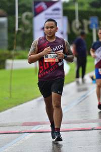 BIB: 1384
                            <button type="button" onclick="openModal(5694119)" class="btn btn-primary btn-sm float-right btn-popup" data-toggle="modal" data-target=".modal-high-quality">
                        <i class="fas fa-shopping-cart"></i> Add to Cart
                    </button>
                                            <button type="button" onclick="isThisMe(5694119, true)" class="btn btn-success btn-sm float-right btn-popup btn-isme hidden" data-toggle="tooltip" data-placement="bottom" title="นี่คือรูปของคุณใช่ไหม คลิกที่นี่เพื่อเอาเข้าอัลบั้ม">
                        <i class="fas fa-plus"></i> Add to album
                    </button>
                    <button type="button" onclick="isThisMe(5694119, false)" class="btn btn-warning btn-sm float-right btn-popup btn-isnotme hidden">
                        <i class="fas fa-ban"></i> Remove from album
                    </button>