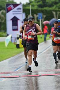 BIB: 1008, 174
                            <button type="button" onclick="openModal(5691401)" class="btn btn-primary btn-sm float-right btn-popup" data-toggle="modal" data-target=".modal-high-quality">
                        <i class="fas fa-shopping-cart"></i> Add to Cart
                    </button>
                                            <button type="button" onclick="isThisMe(5691401, true)" class="btn btn-success btn-sm float-right btn-popup btn-isme hidden" data-toggle="tooltip" data-placement="bottom" title="นี่คือรูปของคุณใช่ไหม คลิกที่นี่เพื่อเอาเข้าอัลบั้ม">
                        <i class="fas fa-plus"></i> Add to album
                    </button>
                    <button type="button" onclick="isThisMe(5691401, false)" class="btn btn-warning btn-sm float-right btn-popup btn-isnotme hidden">
                        <i class="fas fa-ban"></i> Remove from album
                    </button>