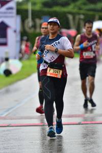 BIB: 3041
                            <button type="button" onclick="openModal(5693738)" class="btn btn-primary btn-sm float-right btn-popup" data-toggle="modal" data-target=".modal-high-quality">
                        <i class="fas fa-shopping-cart"></i> Add to Cart
                    </button>
                                            <button type="button" onclick="isThisMe(5693738, true)" class="btn btn-success btn-sm float-right btn-popup btn-isme hidden" data-toggle="tooltip" data-placement="bottom" title="นี่คือรูปของคุณใช่ไหม คลิกที่นี่เพื่อเอาเข้าอัลบั้ม">
                        <i class="fas fa-plus"></i> Add to album
                    </button>
                    <button type="button" onclick="isThisMe(5693738, false)" class="btn btn-warning btn-sm float-right btn-popup btn-isnotme hidden">
                        <i class="fas fa-ban"></i> Remove from album
                    </button>