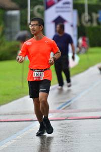 BIB: 6151
                            <button type="button" onclick="openModal(5694164)" class="btn btn-primary btn-sm float-right btn-popup" data-toggle="modal" data-target=".modal-high-quality">
                        <i class="fas fa-shopping-cart"></i> Add to Cart
                    </button>
                                            <button type="button" onclick="isThisMe(5694164, true)" class="btn btn-success btn-sm float-right btn-popup btn-isme hidden" data-toggle="tooltip" data-placement="bottom" title="นี่คือรูปของคุณใช่ไหม คลิกที่นี่เพื่อเอาเข้าอัลบั้ม">
                        <i class="fas fa-plus"></i> Add to album
                    </button>
                    <button type="button" onclick="isThisMe(5694164, false)" class="btn btn-warning btn-sm float-right btn-popup btn-isnotme hidden">
                        <i class="fas fa-ban"></i> Remove from album
                    </button>