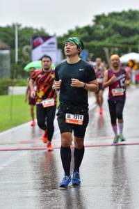 BIB: 1514
                            <button type="button" onclick="openModal(5690628)" class="btn btn-primary btn-sm float-right btn-popup" data-toggle="modal" data-target=".modal-high-quality">
                        <i class="fas fa-shopping-cart"></i> Add to Cart
                    </button>
                                            <button type="button" onclick="isThisMe(5690628, true)" class="btn btn-success btn-sm float-right btn-popup btn-isme hidden" data-toggle="tooltip" data-placement="bottom" title="นี่คือรูปของคุณใช่ไหม คลิกที่นี่เพื่อเอาเข้าอัลบั้ม">
                        <i class="fas fa-plus"></i> Add to album
                    </button>
                    <button type="button" onclick="isThisMe(5690628, false)" class="btn btn-warning btn-sm float-right btn-popup btn-isnotme hidden">
                        <i class="fas fa-ban"></i> Remove from album
                    </button>