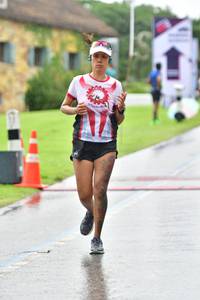 BIB: 
                            <button type="button" onclick="openModal(5694940)" class="btn btn-primary btn-sm float-right btn-popup" data-toggle="modal" data-target=".modal-high-quality">
                        <i class="fas fa-shopping-cart"></i> Add to Cart
                    </button>
                                            <button type="button" onclick="isThisMe(5694940, true)" class="btn btn-success btn-sm float-right btn-popup btn-isme hidden" data-toggle="tooltip" data-placement="bottom" title="นี่คือรูปของคุณใช่ไหม คลิกที่นี่เพื่อเอาเข้าอัลบั้ม">
                        <i class="fas fa-plus"></i> Add to album
                    </button>
                    <button type="button" onclick="isThisMe(5694940, false)" class="btn btn-warning btn-sm float-right btn-popup btn-isnotme hidden">
                        <i class="fas fa-ban"></i> Remove from album
                    </button>