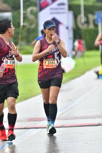 BIB: 3104, 118
                            <button type="button" onclick="openModal(5695148)" class="btn btn-primary btn-sm float-right btn-popup" data-toggle="modal" data-target=".modal-high-quality">
                        <i class="fas fa-shopping-cart"></i> Add to Cart
                    </button>
                                            <button type="button" onclick="isThisMe(5695148, true)" class="btn btn-success btn-sm float-right btn-popup btn-isme hidden" data-toggle="tooltip" data-placement="bottom" title="นี่คือรูปของคุณใช่ไหม คลิกที่นี่เพื่อเอาเข้าอัลบั้ม">
                        <i class="fas fa-plus"></i> Add to album
                    </button>
                    <button type="button" onclick="isThisMe(5695148, false)" class="btn btn-warning btn-sm float-right btn-popup btn-isnotme hidden">
                        <i class="fas fa-ban"></i> Remove from album
                    </button>