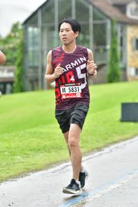 BIB: 5831
                            <button type="button" onclick="openModal(5695821)" class="btn btn-primary btn-sm float-right btn-popup" data-toggle="modal" data-target=".modal-high-quality">
                        <i class="fas fa-shopping-cart"></i> Add to Cart
                    </button>
                                            <button type="button" onclick="isThisMe(5695821, true)" class="btn btn-success btn-sm float-right btn-popup btn-isme hidden" data-toggle="tooltip" data-placement="bottom" title="นี่คือรูปของคุณใช่ไหม คลิกที่นี่เพื่อเอาเข้าอัลบั้ม">
                        <i class="fas fa-plus"></i> Add to album
                    </button>
                    <button type="button" onclick="isThisMe(5695821, false)" class="btn btn-warning btn-sm float-right btn-popup btn-isnotme hidden">
                        <i class="fas fa-ban"></i> Remove from album
                    </button>