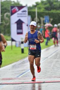 BIB: 5655
                            <button type="button" onclick="openModal(5690006)" class="btn btn-primary btn-sm float-right btn-popup" data-toggle="modal" data-target=".modal-high-quality">
                        <i class="fas fa-shopping-cart"></i> Add to Cart
                    </button>
                                            <button type="button" onclick="isThisMe(5690006, true)" class="btn btn-success btn-sm float-right btn-popup btn-isme hidden" data-toggle="tooltip" data-placement="bottom" title="นี่คือรูปของคุณใช่ไหม คลิกที่นี่เพื่อเอาเข้าอัลบั้ม">
                        <i class="fas fa-plus"></i> Add to album
                    </button>
                    <button type="button" onclick="isThisMe(5690006, false)" class="btn btn-warning btn-sm float-right btn-popup btn-isnotme hidden">
                        <i class="fas fa-ban"></i> Remove from album
                    </button>