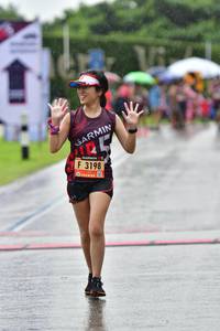 BIB: 3198, 
                            <button type="button" onclick="openModal(5690534)" class="btn btn-primary btn-sm float-right btn-popup" data-toggle="modal" data-target=".modal-high-quality">
                        <i class="fas fa-shopping-cart"></i> Add to Cart
                    </button>
                                            <button type="button" onclick="isThisMe(5690534, true)" class="btn btn-success btn-sm float-right btn-popup btn-isme hidden" data-toggle="tooltip" data-placement="bottom" title="นี่คือรูปของคุณใช่ไหม คลิกที่นี่เพื่อเอาเข้าอัลบั้ม">
                        <i class="fas fa-plus"></i> Add to album
                    </button>
                    <button type="button" onclick="isThisMe(5690534, false)" class="btn btn-warning btn-sm float-right btn-popup btn-isnotme hidden">
                        <i class="fas fa-ban"></i> Remove from album
                    </button>