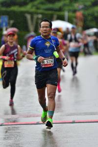 BIB: 5256
                            <button type="button" onclick="openModal(5693111)" class="btn btn-primary btn-sm float-right btn-popup" data-toggle="modal" data-target=".modal-high-quality">
                        <i class="fas fa-shopping-cart"></i> Add to Cart
                    </button>
                                            <button type="button" onclick="isThisMe(5693111, true)" class="btn btn-success btn-sm float-right btn-popup btn-isme hidden" data-toggle="tooltip" data-placement="bottom" title="นี่คือรูปของคุณใช่ไหม คลิกที่นี่เพื่อเอาเข้าอัลบั้ม">
                        <i class="fas fa-plus"></i> Add to album
                    </button>
                    <button type="button" onclick="isThisMe(5693111, false)" class="btn btn-warning btn-sm float-right btn-popup btn-isnotme hidden">
                        <i class="fas fa-ban"></i> Remove from album
                    </button>