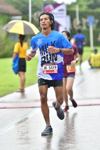 BIB: 5419
                            <button type="button" onclick="openModal(5696084)" class="btn btn-primary btn-sm float-right btn-popup" data-toggle="modal" data-target=".modal-high-quality">
                        <i class="fas fa-shopping-cart"></i> Add to Cart
                    </button>
                                            <button type="button" onclick="isThisMe(5696084, true)" class="btn btn-success btn-sm float-right btn-popup btn-isme hidden" data-toggle="tooltip" data-placement="bottom" title="นี่คือรูปของคุณใช่ไหม คลิกที่นี่เพื่อเอาเข้าอัลบั้ม">
                        <i class="fas fa-plus"></i> Add to album
                    </button>
                    <button type="button" onclick="isThisMe(5696084, false)" class="btn btn-warning btn-sm float-right btn-popup btn-isnotme hidden">
                        <i class="fas fa-ban"></i> Remove from album
                    </button>