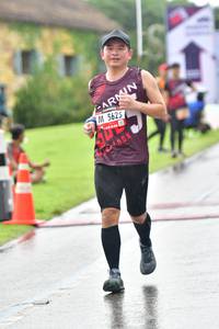 BIB: 5625
                            <button type="button" onclick="openModal(5696815)" class="btn btn-primary btn-sm float-right btn-popup" data-toggle="modal" data-target=".modal-high-quality">
                        <i class="fas fa-shopping-cart"></i> Add to Cart
                    </button>
                                            <button type="button" onclick="isThisMe(5696815, true)" class="btn btn-success btn-sm float-right btn-popup btn-isme hidden" data-toggle="tooltip" data-placement="bottom" title="นี่คือรูปของคุณใช่ไหม คลิกที่นี่เพื่อเอาเข้าอัลบั้ม">
                        <i class="fas fa-plus"></i> Add to album
                    </button>
                    <button type="button" onclick="isThisMe(5696815, false)" class="btn btn-warning btn-sm float-right btn-popup btn-isnotme hidden">
                        <i class="fas fa-ban"></i> Remove from album
                    </button>