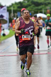 BIB: 1023
                            <button type="button" onclick="openModal(5693842)" class="btn btn-primary btn-sm float-right btn-popup" data-toggle="modal" data-target=".modal-high-quality">
                        <i class="fas fa-shopping-cart"></i> Add to Cart
                    </button>
                                            <button type="button" onclick="isThisMe(5693842, true)" class="btn btn-success btn-sm float-right btn-popup btn-isme hidden" data-toggle="tooltip" data-placement="bottom" title="นี่คือรูปของคุณใช่ไหม คลิกที่นี่เพื่อเอาเข้าอัลบั้ม">
                        <i class="fas fa-plus"></i> Add to album
                    </button>
                    <button type="button" onclick="isThisMe(5693842, false)" class="btn btn-warning btn-sm float-right btn-popup btn-isnotme hidden">
                        <i class="fas fa-ban"></i> Remove from album
                    </button>