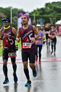 BIB: 5681, 6098
                            <button type="button" onclick="openModal(5693534)" class="btn btn-primary btn-sm float-right btn-popup" data-toggle="modal" data-target=".modal-high-quality">
                        <i class="fas fa-shopping-cart"></i> Add to Cart
                    </button>
                                            <button type="button" onclick="isThisMe(5693534, true)" class="btn btn-success btn-sm float-right btn-popup btn-isme hidden" data-toggle="tooltip" data-placement="bottom" title="นี่คือรูปของคุณใช่ไหม คลิกที่นี่เพื่อเอาเข้าอัลบั้ม">
                        <i class="fas fa-plus"></i> Add to album
                    </button>
                    <button type="button" onclick="isThisMe(5693534, false)" class="btn btn-warning btn-sm float-right btn-popup btn-isnotme hidden">
                        <i class="fas fa-ban"></i> Remove from album
                    </button>