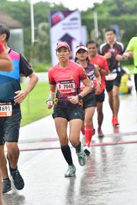 BIB: 7048, 1691
                            <button type="button" onclick="openModal(5696879)" class="btn btn-primary btn-sm float-right btn-popup" data-toggle="modal" data-target=".modal-high-quality">
                        <i class="fas fa-shopping-cart"></i> Add to Cart
                    </button>
                                            <button type="button" onclick="isThisMe(5696879, true)" class="btn btn-success btn-sm float-right btn-popup btn-isme hidden" data-toggle="tooltip" data-placement="bottom" title="นี่คือรูปของคุณใช่ไหม คลิกที่นี่เพื่อเอาเข้าอัลบั้ม">
                        <i class="fas fa-plus"></i> Add to album
                    </button>
                    <button type="button" onclick="isThisMe(5696879, false)" class="btn btn-warning btn-sm float-right btn-popup btn-isnotme hidden">
                        <i class="fas fa-ban"></i> Remove from album
                    </button>