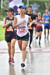 BIB: 323, 7206
                            <button type="button" onclick="openModal(5695486)" class="btn btn-primary btn-sm float-right btn-popup" data-toggle="modal" data-target=".modal-high-quality">
                        <i class="fas fa-shopping-cart"></i> Add to Cart
                    </button>
                                            <button type="button" onclick="isThisMe(5695486, true)" class="btn btn-success btn-sm float-right btn-popup btn-isme hidden" data-toggle="tooltip" data-placement="bottom" title="นี่คือรูปของคุณใช่ไหม คลิกที่นี่เพื่อเอาเข้าอัลบั้ม">
                        <i class="fas fa-plus"></i> Add to album
                    </button>
                    <button type="button" onclick="isThisMe(5695486, false)" class="btn btn-warning btn-sm float-right btn-popup btn-isnotme hidden">
                        <i class="fas fa-ban"></i> Remove from album
                    </button>