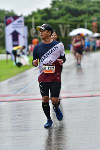 BIB: 1221
                            <button type="button" onclick="openModal(5692083)" class="btn btn-primary btn-sm float-right btn-popup" data-toggle="modal" data-target=".modal-high-quality">
                        <i class="fas fa-shopping-cart"></i> Add to Cart
                    </button>
                                            <button type="button" onclick="isThisMe(5692083, true)" class="btn btn-success btn-sm float-right btn-popup btn-isme hidden" data-toggle="tooltip" data-placement="bottom" title="นี่คือรูปของคุณใช่ไหม คลิกที่นี่เพื่อเอาเข้าอัลบั้ม">
                        <i class="fas fa-plus"></i> Add to album
                    </button>
                    <button type="button" onclick="isThisMe(5692083, false)" class="btn btn-warning btn-sm float-right btn-popup btn-isnotme hidden">
                        <i class="fas fa-ban"></i> Remove from album
                    </button>