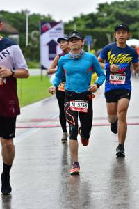 BIB: 5387, 5758
                            <button type="button" onclick="openModal(5694326)" class="btn btn-primary btn-sm float-right btn-popup" data-toggle="modal" data-target=".modal-high-quality">
                        <i class="fas fa-shopping-cart"></i> Add to Cart
                    </button>
                                            <button type="button" onclick="isThisMe(5694326, true)" class="btn btn-success btn-sm float-right btn-popup btn-isme hidden" data-toggle="tooltip" data-placement="bottom" title="นี่คือรูปของคุณใช่ไหม คลิกที่นี่เพื่อเอาเข้าอัลบั้ม">
                        <i class="fas fa-plus"></i> Add to album
                    </button>
                    <button type="button" onclick="isThisMe(5694326, false)" class="btn btn-warning btn-sm float-right btn-popup btn-isnotme hidden">
                        <i class="fas fa-ban"></i> Remove from album
                    </button>