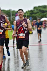 BIB: 587, 1588
                            <button type="button" onclick="openModal(5692682)" class="btn btn-primary btn-sm float-right btn-popup" data-toggle="modal" data-target=".modal-high-quality">
                        <i class="fas fa-shopping-cart"></i> Add to Cart
                    </button>
                                            <button type="button" onclick="isThisMe(5692682, true)" class="btn btn-success btn-sm float-right btn-popup btn-isme hidden" data-toggle="tooltip" data-placement="bottom" title="นี่คือรูปของคุณใช่ไหม คลิกที่นี่เพื่อเอาเข้าอัลบั้ม">
                        <i class="fas fa-plus"></i> Add to album
                    </button>
                    <button type="button" onclick="isThisMe(5692682, false)" class="btn btn-warning btn-sm float-right btn-popup btn-isnotme hidden">
                        <i class="fas fa-ban"></i> Remove from album
                    </button>