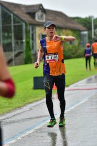 BIB: 6103
                            <button type="button" onclick="openModal(5691871)" class="btn btn-primary btn-sm float-right btn-popup" data-toggle="modal" data-target=".modal-high-quality">
                        <i class="fas fa-shopping-cart"></i> Add to Cart
                    </button>
                                            <button type="button" onclick="isThisMe(5691871, true)" class="btn btn-success btn-sm float-right btn-popup btn-isme hidden" data-toggle="tooltip" data-placement="bottom" title="นี่คือรูปของคุณใช่ไหม คลิกที่นี่เพื่อเอาเข้าอัลบั้ม">
                        <i class="fas fa-plus"></i> Add to album
                    </button>
                    <button type="button" onclick="isThisMe(5691871, false)" class="btn btn-warning btn-sm float-right btn-popup btn-isnotme hidden">
                        <i class="fas fa-ban"></i> Remove from album
                    </button>