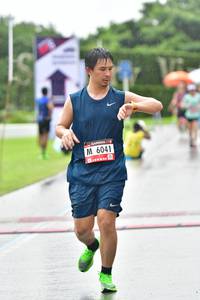 BIB: 6041
                            <button type="button" onclick="openModal(5695202)" class="btn btn-primary btn-sm float-right btn-popup" data-toggle="modal" data-target=".modal-high-quality">
                        <i class="fas fa-shopping-cart"></i> Add to Cart
                    </button>
                                            <button type="button" onclick="isThisMe(5695202, true)" class="btn btn-success btn-sm float-right btn-popup btn-isme hidden" data-toggle="tooltip" data-placement="bottom" title="นี่คือรูปของคุณใช่ไหม คลิกที่นี่เพื่อเอาเข้าอัลบั้ม">
                        <i class="fas fa-plus"></i> Add to album
                    </button>
                    <button type="button" onclick="isThisMe(5695202, false)" class="btn btn-warning btn-sm float-right btn-popup btn-isnotme hidden">
                        <i class="fas fa-ban"></i> Remove from album
                    </button>