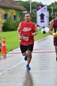 BIB: 1366
                            <button type="button" onclick="openModal(5693049)" class="btn btn-primary btn-sm float-right btn-popup" data-toggle="modal" data-target=".modal-high-quality">
                        <i class="fas fa-shopping-cart"></i> Add to Cart
                    </button>
                                            <button type="button" onclick="isThisMe(5693049, true)" class="btn btn-success btn-sm float-right btn-popup btn-isme hidden" data-toggle="tooltip" data-placement="bottom" title="นี่คือรูปของคุณใช่ไหม คลิกที่นี่เพื่อเอาเข้าอัลบั้ม">
                        <i class="fas fa-plus"></i> Add to album
                    </button>
                    <button type="button" onclick="isThisMe(5693049, false)" class="btn btn-warning btn-sm float-right btn-popup btn-isnotme hidden">
                        <i class="fas fa-ban"></i> Remove from album
                    </button>