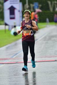 BIB: 3304
                            <button type="button" onclick="openModal(5692222)" class="btn btn-primary btn-sm float-right btn-popup" data-toggle="modal" data-target=".modal-high-quality">
                        <i class="fas fa-shopping-cart"></i> Add to Cart
                    </button>
                                            <button type="button" onclick="isThisMe(5692222, true)" class="btn btn-success btn-sm float-right btn-popup btn-isme hidden" data-toggle="tooltip" data-placement="bottom" title="นี่คือรูปของคุณใช่ไหม คลิกที่นี่เพื่อเอาเข้าอัลบั้ม">
                        <i class="fas fa-plus"></i> Add to album
                    </button>
                    <button type="button" onclick="isThisMe(5692222, false)" class="btn btn-warning btn-sm float-right btn-popup btn-isnotme hidden">
                        <i class="fas fa-ban"></i> Remove from album
                    </button>