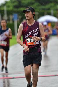 BIB: 140
                            <button type="button" onclick="openModal(5691154)" class="btn btn-primary btn-sm float-right btn-popup" data-toggle="modal" data-target=".modal-high-quality">
                        <i class="fas fa-shopping-cart"></i> Add to Cart
                    </button>
                                            <button type="button" onclick="isThisMe(5691154, true)" class="btn btn-success btn-sm float-right btn-popup btn-isme hidden" data-toggle="tooltip" data-placement="bottom" title="นี่คือรูปของคุณใช่ไหม คลิกที่นี่เพื่อเอาเข้าอัลบั้ม">
                        <i class="fas fa-plus"></i> Add to album
                    </button>
                    <button type="button" onclick="isThisMe(5691154, false)" class="btn btn-warning btn-sm float-right btn-popup btn-isnotme hidden">
                        <i class="fas fa-ban"></i> Remove from album
                    </button>