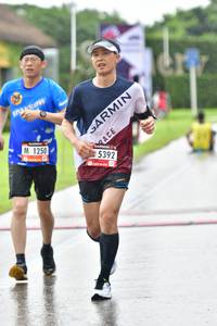 BIB: 1250, 5392
                            <button type="button" onclick="openModal(5695664)" class="btn btn-primary btn-sm float-right btn-popup" data-toggle="modal" data-target=".modal-high-quality">
                        <i class="fas fa-shopping-cart"></i> Add to Cart
                    </button>
                                            <button type="button" onclick="isThisMe(5695664, true)" class="btn btn-success btn-sm float-right btn-popup btn-isme hidden" data-toggle="tooltip" data-placement="bottom" title="นี่คือรูปของคุณใช่ไหม คลิกที่นี่เพื่อเอาเข้าอัลบั้ม">
                        <i class="fas fa-plus"></i> Add to album
                    </button>
                    <button type="button" onclick="isThisMe(5695664, false)" class="btn btn-warning btn-sm float-right btn-popup btn-isnotme hidden">
                        <i class="fas fa-ban"></i> Remove from album
                    </button>