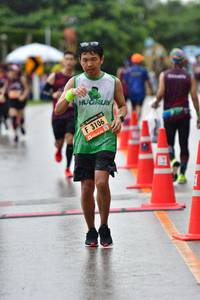 BIB: 3106
                            <button type="button" onclick="openModal(5694633)" class="btn btn-primary btn-sm float-right btn-popup" data-toggle="modal" data-target=".modal-high-quality">
                        <i class="fas fa-shopping-cart"></i> Add to Cart
                    </button>
                                            <button type="button" onclick="isThisMe(5694633, true)" class="btn btn-success btn-sm float-right btn-popup btn-isme hidden" data-toggle="tooltip" data-placement="bottom" title="นี่คือรูปของคุณใช่ไหม คลิกที่นี่เพื่อเอาเข้าอัลบั้ม">
                        <i class="fas fa-plus"></i> Add to album
                    </button>
                    <button type="button" onclick="isThisMe(5694633, false)" class="btn btn-warning btn-sm float-right btn-popup btn-isnotme hidden">
                        <i class="fas fa-ban"></i> Remove from album
                    </button>