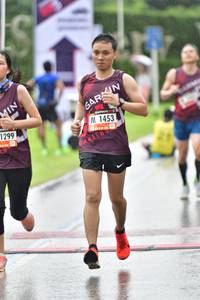 BIB: 1299, 1453
                            <button type="button" onclick="openModal(5695116)" class="btn btn-primary btn-sm float-right btn-popup" data-toggle="modal" data-target=".modal-high-quality">
                        <i class="fas fa-shopping-cart"></i> Add to Cart
                    </button>
                                            <button type="button" onclick="isThisMe(5695116, true)" class="btn btn-success btn-sm float-right btn-popup btn-isme hidden" data-toggle="tooltip" data-placement="bottom" title="นี่คือรูปของคุณใช่ไหม คลิกที่นี่เพื่อเอาเข้าอัลบั้ม">
                        <i class="fas fa-plus"></i> Add to album
                    </button>
                    <button type="button" onclick="isThisMe(5695116, false)" class="btn btn-warning btn-sm float-right btn-popup btn-isnotme hidden">
                        <i class="fas fa-ban"></i> Remove from album
                    </button>