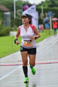 BIB: 3297
                            <button type="button" onclick="openModal(5691357)" class="btn btn-primary btn-sm float-right btn-popup" data-toggle="modal" data-target=".modal-high-quality">
                        <i class="fas fa-shopping-cart"></i> Add to Cart
                    </button>
                                            <button type="button" onclick="isThisMe(5691357, true)" class="btn btn-success btn-sm float-right btn-popup btn-isme hidden" data-toggle="tooltip" data-placement="bottom" title="นี่คือรูปของคุณใช่ไหม คลิกที่นี่เพื่อเอาเข้าอัลบั้ม">
                        <i class="fas fa-plus"></i> Add to album
                    </button>
                    <button type="button" onclick="isThisMe(5691357, false)" class="btn btn-warning btn-sm float-right btn-popup btn-isnotme hidden">
                        <i class="fas fa-ban"></i> Remove from album
                    </button>