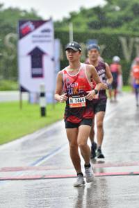 BIB: 1464
                            <button type="button" onclick="openModal(5689555)" class="btn btn-primary btn-sm float-right btn-popup" data-toggle="modal" data-target=".modal-high-quality">
                        <i class="fas fa-shopping-cart"></i> Add to Cart
                    </button>
                                            <button type="button" onclick="isThisMe(5689555, true)" class="btn btn-success btn-sm float-right btn-popup btn-isme hidden" data-toggle="tooltip" data-placement="bottom" title="นี่คือรูปของคุณใช่ไหม คลิกที่นี่เพื่อเอาเข้าอัลบั้ม">
                        <i class="fas fa-plus"></i> Add to album
                    </button>
                    <button type="button" onclick="isThisMe(5689555, false)" class="btn btn-warning btn-sm float-right btn-popup btn-isnotme hidden">
                        <i class="fas fa-ban"></i> Remove from album
                    </button>