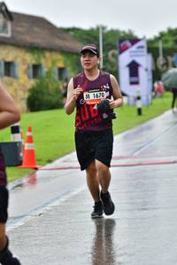 BIB: 1670
                            <button type="button" onclick="openModal(5690827)" class="btn btn-primary btn-sm float-right btn-popup" data-toggle="modal" data-target=".modal-high-quality">
                        <i class="fas fa-shopping-cart"></i> Add to Cart
                    </button>
                                            <button type="button" onclick="isThisMe(5690827, true)" class="btn btn-success btn-sm float-right btn-popup btn-isme hidden" data-toggle="tooltip" data-placement="bottom" title="นี่คือรูปของคุณใช่ไหม คลิกที่นี่เพื่อเอาเข้าอัลบั้ม">
                        <i class="fas fa-plus"></i> Add to album
                    </button>
                    <button type="button" onclick="isThisMe(5690827, false)" class="btn btn-warning btn-sm float-right btn-popup btn-isnotme hidden">
                        <i class="fas fa-ban"></i> Remove from album
                    </button>