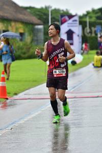 BIB: 5286
                            <button type="button" onclick="openModal(5692992)" class="btn btn-primary btn-sm float-right btn-popup" data-toggle="modal" data-target=".modal-high-quality">
                        <i class="fas fa-shopping-cart"></i> Add to Cart
                    </button>
                                            <button type="button" onclick="isThisMe(5692992, true)" class="btn btn-success btn-sm float-right btn-popup btn-isme hidden" data-toggle="tooltip" data-placement="bottom" title="นี่คือรูปของคุณใช่ไหม คลิกที่นี่เพื่อเอาเข้าอัลบั้ม">
                        <i class="fas fa-plus"></i> Add to album
                    </button>
                    <button type="button" onclick="isThisMe(5692992, false)" class="btn btn-warning btn-sm float-right btn-popup btn-isnotme hidden">
                        <i class="fas fa-ban"></i> Remove from album
                    </button>