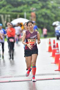 BIB: 3394
                            <button type="button" onclick="openModal(5696242)" class="btn btn-primary btn-sm float-right btn-popup" data-toggle="modal" data-target=".modal-high-quality">
                        <i class="fas fa-shopping-cart"></i> Add to Cart
                    </button>
                                            <button type="button" onclick="isThisMe(5696242, true)" class="btn btn-success btn-sm float-right btn-popup btn-isme hidden" data-toggle="tooltip" data-placement="bottom" title="นี่คือรูปของคุณใช่ไหม คลิกที่นี่เพื่อเอาเข้าอัลบั้ม">
                        <i class="fas fa-plus"></i> Add to album
                    </button>
                    <button type="button" onclick="isThisMe(5696242, false)" class="btn btn-warning btn-sm float-right btn-popup btn-isnotme hidden">
                        <i class="fas fa-ban"></i> Remove from album
                    </button>