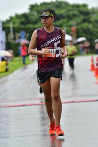 BIB: 
                            <button type="button" onclick="openModal(5691481)" class="btn btn-primary btn-sm float-right btn-popup" data-toggle="modal" data-target=".modal-high-quality">
                        <i class="fas fa-shopping-cart"></i> Add to Cart
                    </button>
                                            <button type="button" onclick="isThisMe(5691481, true)" class="btn btn-success btn-sm float-right btn-popup btn-isme hidden" data-toggle="tooltip" data-placement="bottom" title="นี่คือรูปของคุณใช่ไหม คลิกที่นี่เพื่อเอาเข้าอัลบั้ม">
                        <i class="fas fa-plus"></i> Add to album
                    </button>
                    <button type="button" onclick="isThisMe(5691481, false)" class="btn btn-warning btn-sm float-right btn-popup btn-isnotme hidden">
                        <i class="fas fa-ban"></i> Remove from album
                    </button>