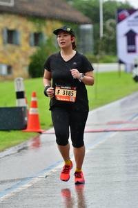 BIB: 3185
                            <button type="button" onclick="openModal(5692012)" class="btn btn-primary btn-sm float-right btn-popup" data-toggle="modal" data-target=".modal-high-quality">
                        <i class="fas fa-shopping-cart"></i> Add to Cart
                    </button>
                                            <button type="button" onclick="isThisMe(5692012, true)" class="btn btn-success btn-sm float-right btn-popup btn-isme hidden" data-toggle="tooltip" data-placement="bottom" title="นี่คือรูปของคุณใช่ไหม คลิกที่นี่เพื่อเอาเข้าอัลบั้ม">
                        <i class="fas fa-plus"></i> Add to album
                    </button>
                    <button type="button" onclick="isThisMe(5692012, false)" class="btn btn-warning btn-sm float-right btn-popup btn-isnotme hidden">
                        <i class="fas fa-ban"></i> Remove from album
                    </button>