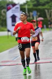 BIB: 6208
                            <button type="button" onclick="openModal(5691264)" class="btn btn-primary btn-sm float-right btn-popup" data-toggle="modal" data-target=".modal-high-quality">
                        <i class="fas fa-shopping-cart"></i> Add to Cart
                    </button>
                                            <button type="button" onclick="isThisMe(5691264, true)" class="btn btn-success btn-sm float-right btn-popup btn-isme hidden" data-toggle="tooltip" data-placement="bottom" title="นี่คือรูปของคุณใช่ไหม คลิกที่นี่เพื่อเอาเข้าอัลบั้ม">
                        <i class="fas fa-plus"></i> Add to album
                    </button>
                    <button type="button" onclick="isThisMe(5691264, false)" class="btn btn-warning btn-sm float-right btn-popup btn-isnotme hidden">
                        <i class="fas fa-ban"></i> Remove from album
                    </button>