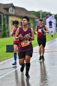 BIB: 3399
                            <button type="button" onclick="openModal(5690820)" class="btn btn-primary btn-sm float-right btn-popup" data-toggle="modal" data-target=".modal-high-quality">
                        <i class="fas fa-shopping-cart"></i> Add to Cart
                    </button>
                                            <button type="button" onclick="isThisMe(5690820, true)" class="btn btn-success btn-sm float-right btn-popup btn-isme hidden" data-toggle="tooltip" data-placement="bottom" title="นี่คือรูปของคุณใช่ไหม คลิกที่นี่เพื่อเอาเข้าอัลบั้ม">
                        <i class="fas fa-plus"></i> Add to album
                    </button>
                    <button type="button" onclick="isThisMe(5690820, false)" class="btn btn-warning btn-sm float-right btn-popup btn-isnotme hidden">
                        <i class="fas fa-ban"></i> Remove from album
                    </button>