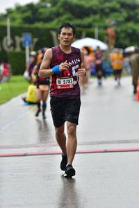 BIB: 5783
                            <button type="button" onclick="openModal(5693753)" class="btn btn-primary btn-sm float-right btn-popup" data-toggle="modal" data-target=".modal-high-quality">
                        <i class="fas fa-shopping-cart"></i> Add to Cart
                    </button>
                                            <button type="button" onclick="isThisMe(5693753, true)" class="btn btn-success btn-sm float-right btn-popup btn-isme hidden" data-toggle="tooltip" data-placement="bottom" title="นี่คือรูปของคุณใช่ไหม คลิกที่นี่เพื่อเอาเข้าอัลบั้ม">
                        <i class="fas fa-plus"></i> Add to album
                    </button>
                    <button type="button" onclick="isThisMe(5693753, false)" class="btn btn-warning btn-sm float-right btn-popup btn-isnotme hidden">
                        <i class="fas fa-ban"></i> Remove from album
                    </button>