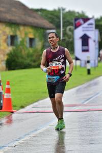 BIB: 1635
                            <button type="button" onclick="openModal(5690857)" class="btn btn-primary btn-sm float-right btn-popup" data-toggle="modal" data-target=".modal-high-quality">
                        <i class="fas fa-shopping-cart"></i> Add to Cart
                    </button>
                                            <button type="button" onclick="isThisMe(5690857, true)" class="btn btn-success btn-sm float-right btn-popup btn-isme hidden" data-toggle="tooltip" data-placement="bottom" title="นี่คือรูปของคุณใช่ไหม คลิกที่นี่เพื่อเอาเข้าอัลบั้ม">
                        <i class="fas fa-plus"></i> Add to album
                    </button>
                    <button type="button" onclick="isThisMe(5690857, false)" class="btn btn-warning btn-sm float-right btn-popup btn-isnotme hidden">
                        <i class="fas fa-ban"></i> Remove from album
                    </button>