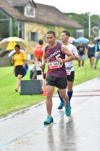 BIB: 5663, 649
                            <button type="button" onclick="openModal(5696273)" class="btn btn-primary btn-sm float-right btn-popup" data-toggle="modal" data-target=".modal-high-quality">
                        <i class="fas fa-shopping-cart"></i> Add to Cart
                    </button>
                                            <button type="button" onclick="isThisMe(5696273, true)" class="btn btn-success btn-sm float-right btn-popup btn-isme hidden" data-toggle="tooltip" data-placement="bottom" title="นี่คือรูปของคุณใช่ไหม คลิกที่นี่เพื่อเอาเข้าอัลบั้ม">
                        <i class="fas fa-plus"></i> Add to album
                    </button>
                    <button type="button" onclick="isThisMe(5696273, false)" class="btn btn-warning btn-sm float-right btn-popup btn-isnotme hidden">
                        <i class="fas fa-ban"></i> Remove from album
                    </button>