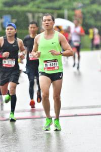 BIB: 5177, 6141
                            <button type="button" onclick="openModal(5696504)" class="btn btn-primary btn-sm float-right btn-popup" data-toggle="modal" data-target=".modal-high-quality">
                        <i class="fas fa-shopping-cart"></i> Add to Cart
                    </button>
                                            <button type="button" onclick="isThisMe(5696504, true)" class="btn btn-success btn-sm float-right btn-popup btn-isme hidden" data-toggle="tooltip" data-placement="bottom" title="นี่คือรูปของคุณใช่ไหม คลิกที่นี่เพื่อเอาเข้าอัลบั้ม">
                        <i class="fas fa-plus"></i> Add to album
                    </button>
                    <button type="button" onclick="isThisMe(5696504, false)" class="btn btn-warning btn-sm float-right btn-popup btn-isnotme hidden">
                        <i class="fas fa-ban"></i> Remove from album
                    </button>